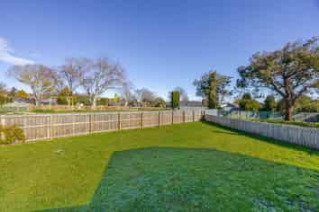 20 Palmerston Road, Havelock North