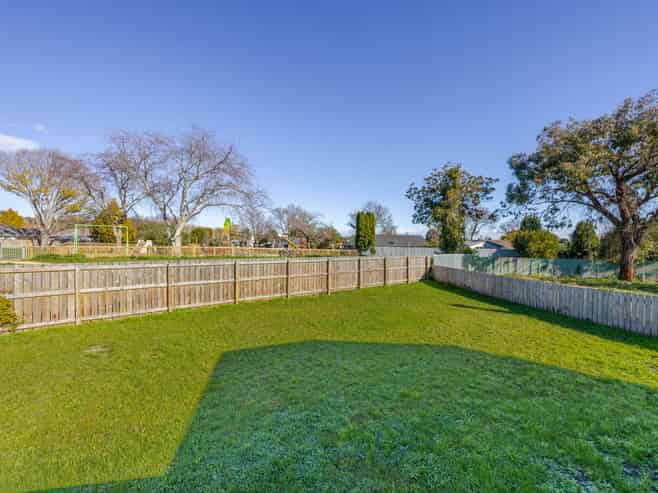 20 Palmerston Road, Havelock North