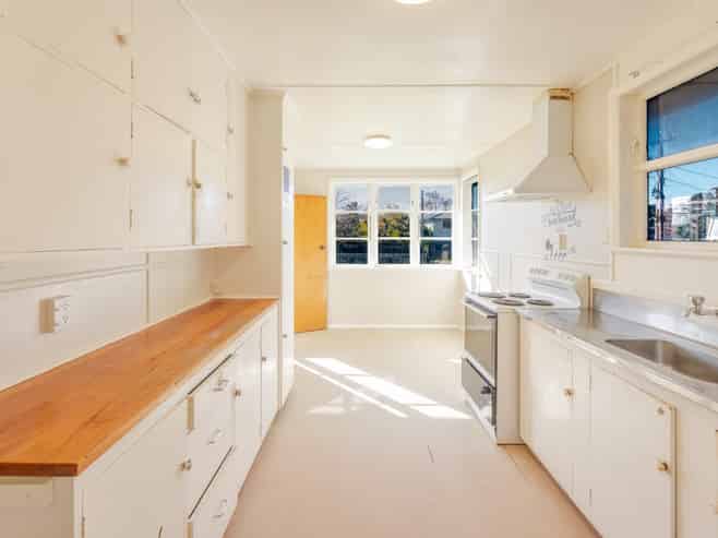 20 Palmerston Road, Havelock North