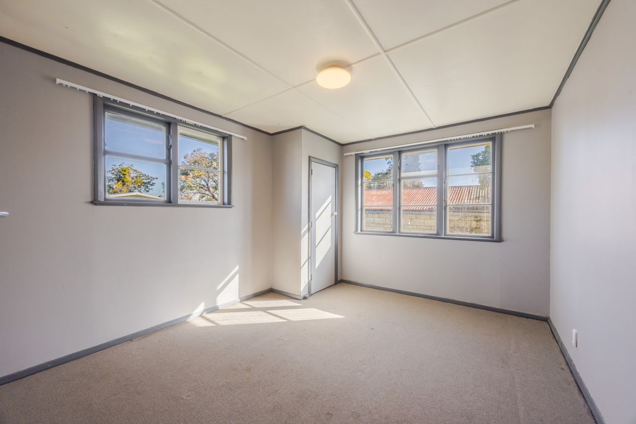 Under offer - Position. Potential. Possibility - Bild 6