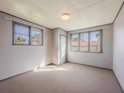 20 Palmerston Road, Havelock North