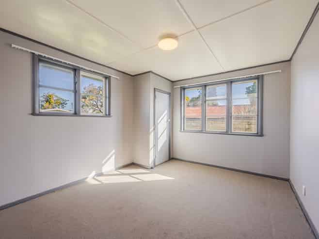 20 Palmerston Road, Havelock North