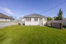 20 Palmerston Road, Havelock North, Hastings, Hawkes Bay
