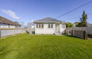 20 Palmerston Road, Havelock North