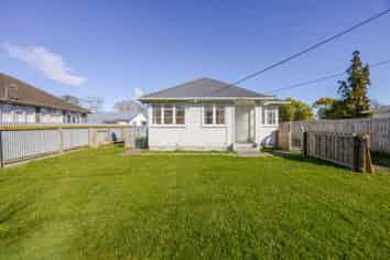 20 Palmerston Road, Havelock North