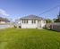 20 Palmerston Road, Havelock North, Hastings, Hawkes Bay