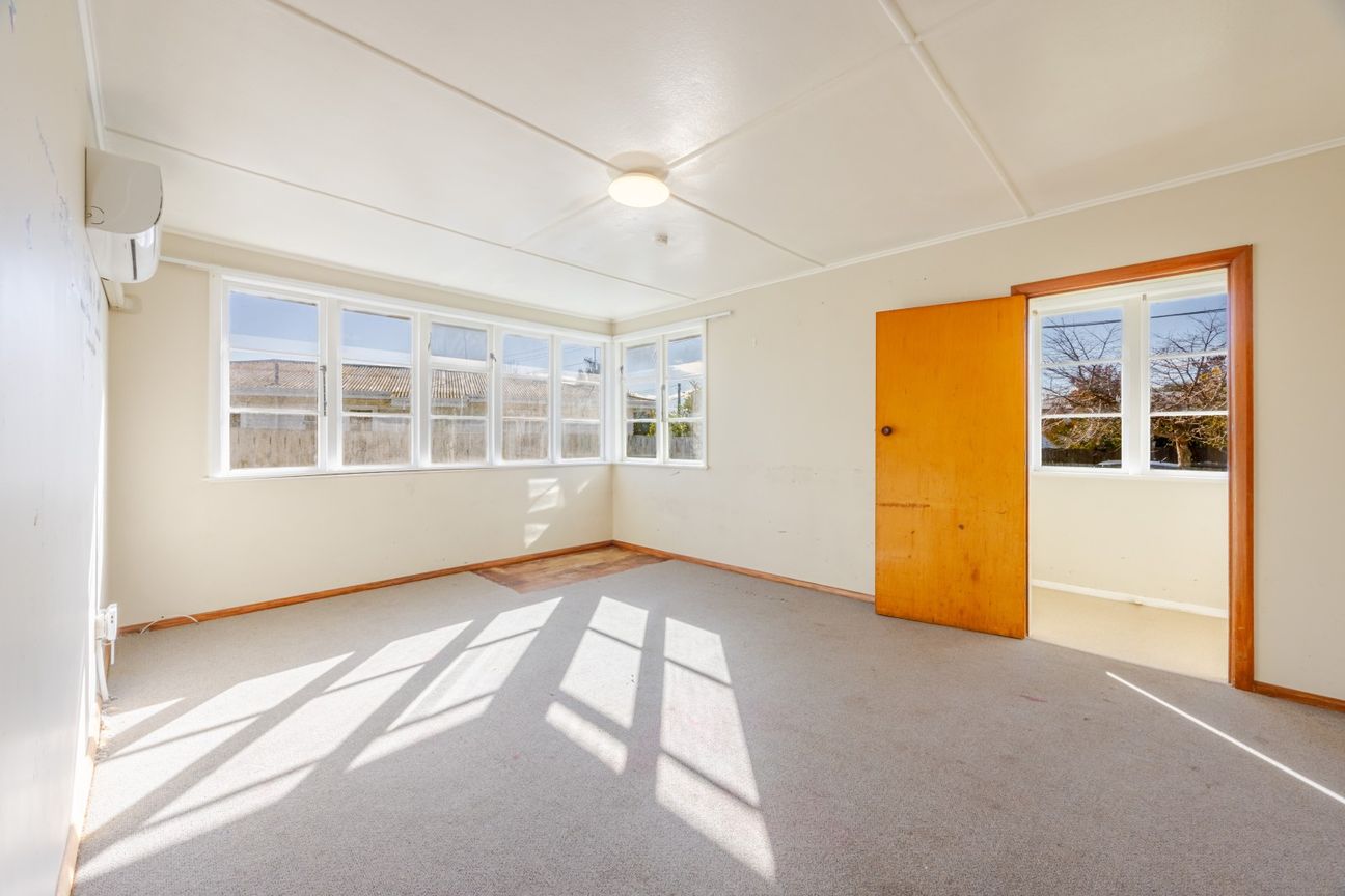 Under offer - Position. Potential. Possibility - Bild 4