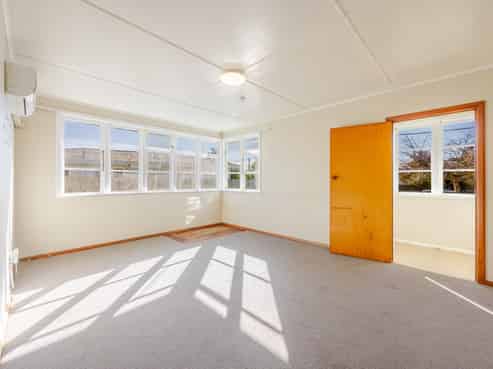 20 Palmerston Road, Havelock North