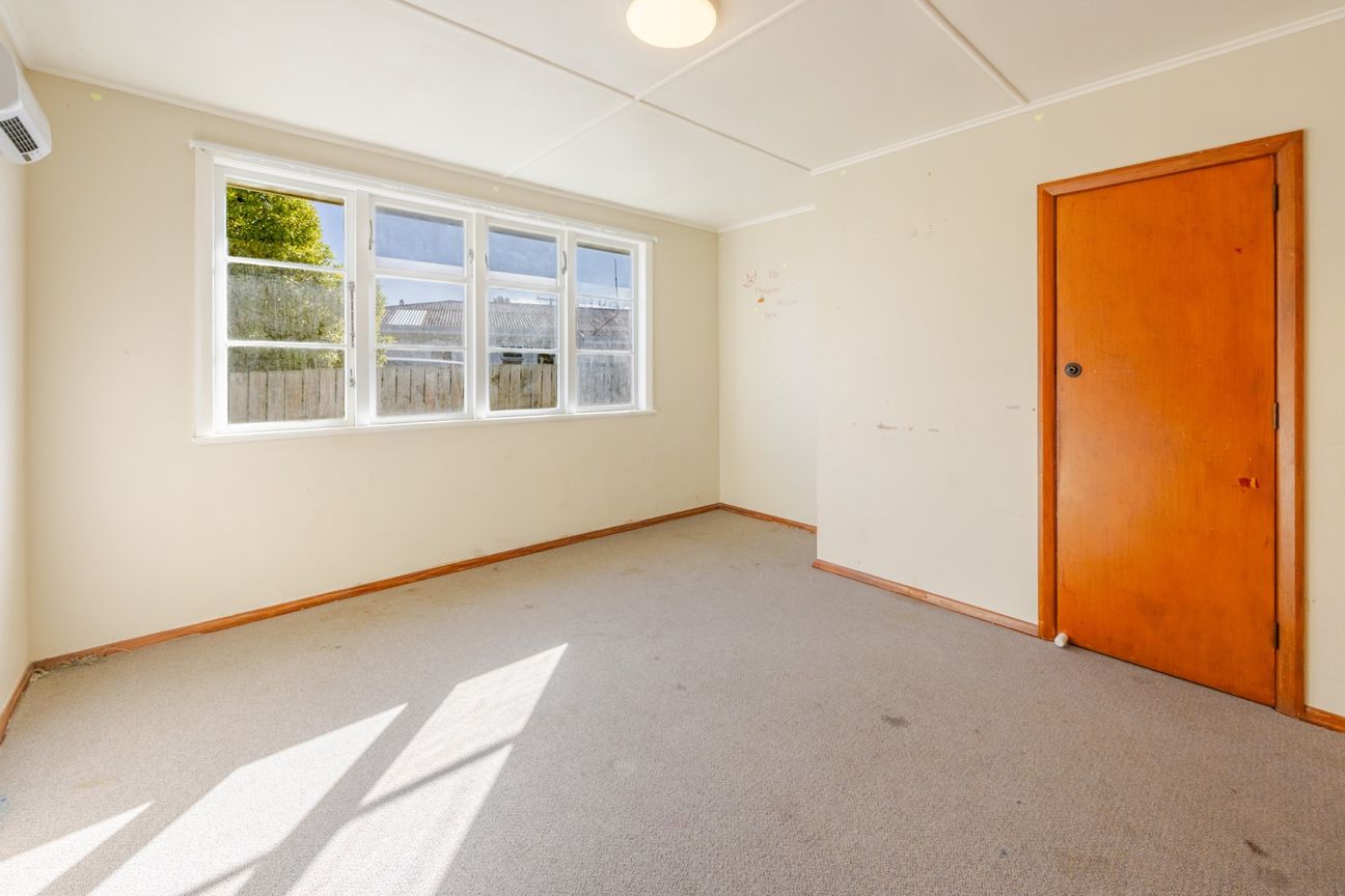 Under offer - Position. Potential. Possibility - Bild 5