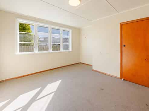 20 Palmerston Road, Havelock North