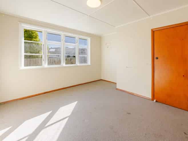 20 Palmerston Road, Havelock North