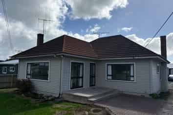 1/691 Cambridge  Road, Te Awamutu
