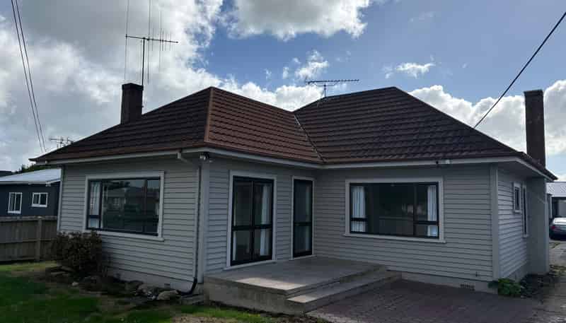 1/691 Cambridge  Road, Te Awamutu