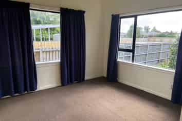 1/691 Cambridge  Road, Te Awamutu