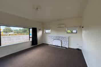 1/691 Cambridge  Road, Te Awamutu