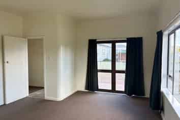 1/691 Cambridge  Road, Te Awamutu