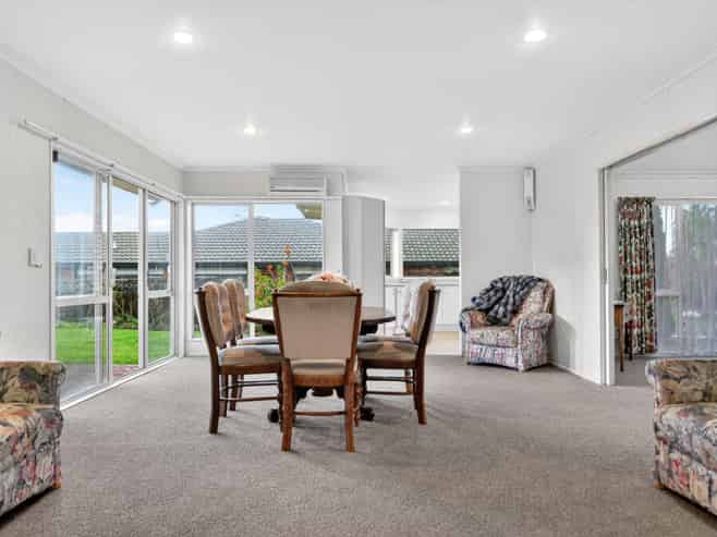20 Glencoe Place, Grandview Heights