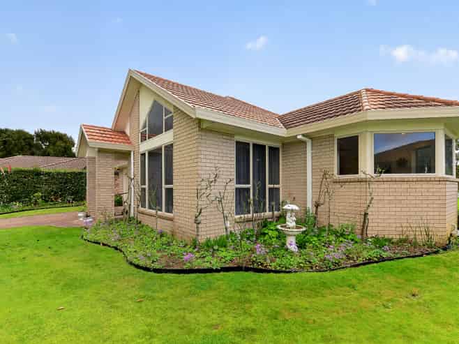 20 Glencoe Place, Grandview Heights