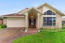 20 Glencoe Place, Nawton, Hamilton City, Waikato
