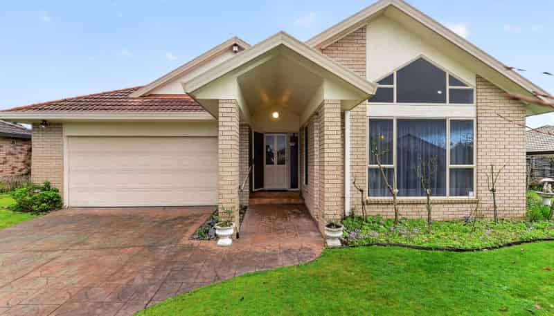 20 Glencoe Place, Grandview Heights