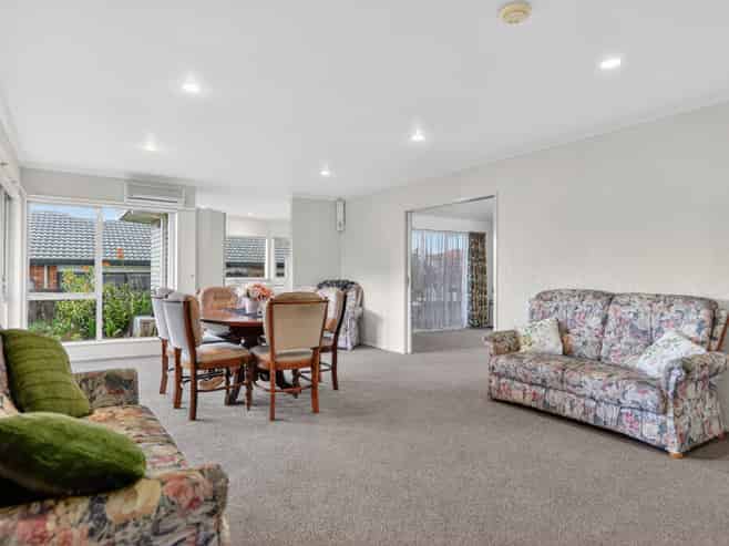 20 Glencoe Place, Grandview Heights