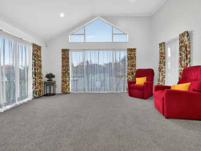 20 Glencoe Place, Grandview Heights