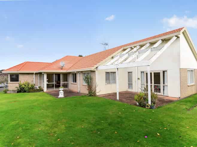20 Glencoe Place, Grandview Heights