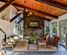 39 West Lynn Road, Titirangi, Waitakere City, Auckland