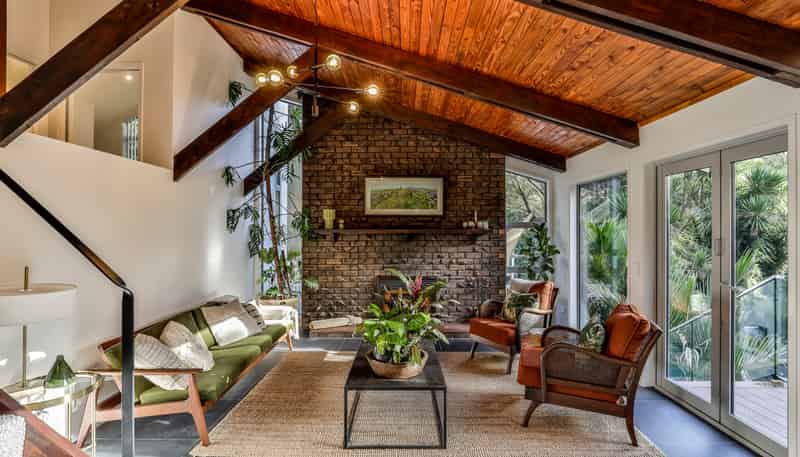 39 West Lynn Road, Titirangi
