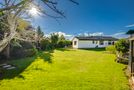27 Mckeefry Avenue, Greenmeadows, Napier City, Hawkes Bay