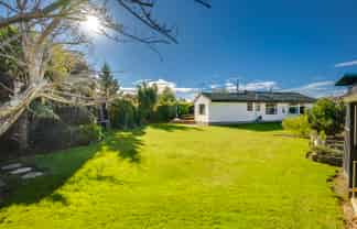 27 McKeefry Avenue, Greenmeadows