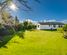 27 Mckeefry Avenue, Greenmeadows, Napier City, Hawkes Bay
