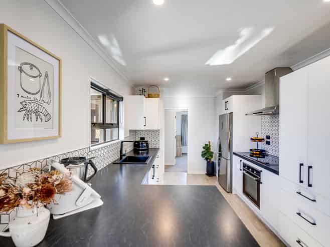 27 McKeefry Avenue, Greenmeadows