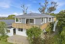 14 Felton Mathew Avenue, Saint Johns, Auckland City, Auckland