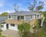 14 Felton Mathew Avenue, Saint Johns, Auckland City, Auckland