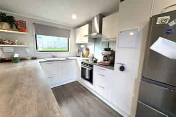 5B Hoterini Street, Ohope