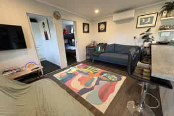 5B Hoterini Street, Ohope