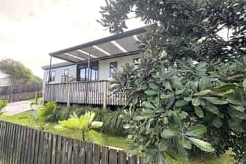 5B Hoterini Street, Ohope
