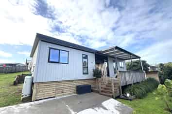 5B Hoterini Street, Ohope