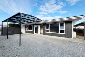 11 Melbourne Street, Windsor