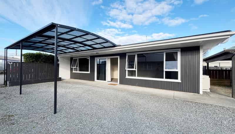 11 Melbourne Street, Windsor