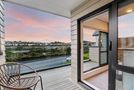 8 Arran Point Parade, Orewa, Rodney, Auckland