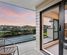 8 Arran Point Parade, Orewa, Rodney, Auckland