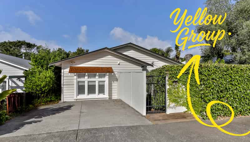 48 Larchwood Avenue, Westmere