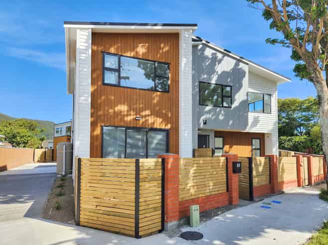 B/10 Mahoe Street, Belmont