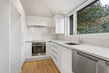 10A Office Road, Merivale