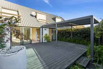 10A Office Road, Merivale