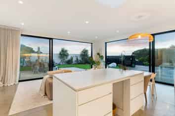 6 Pine Ridge Terrace, Hauraki