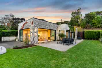 6 Pine Ridge Terrace, Hauraki