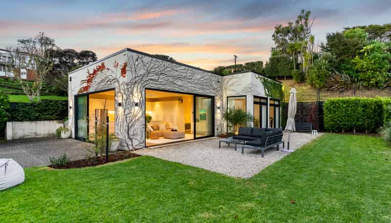 6 Pine Ridge Terrace, Hauraki